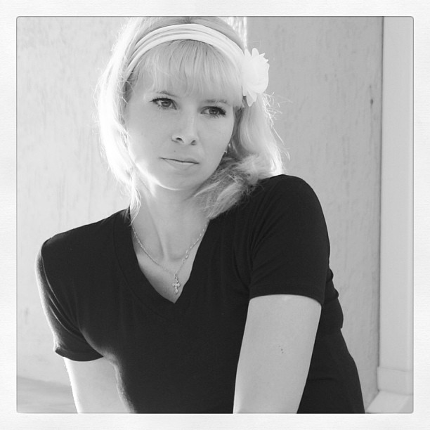 andreeva013 in LOOKY. . null