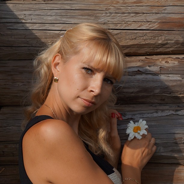 andreeva013 in LOOKY. . null