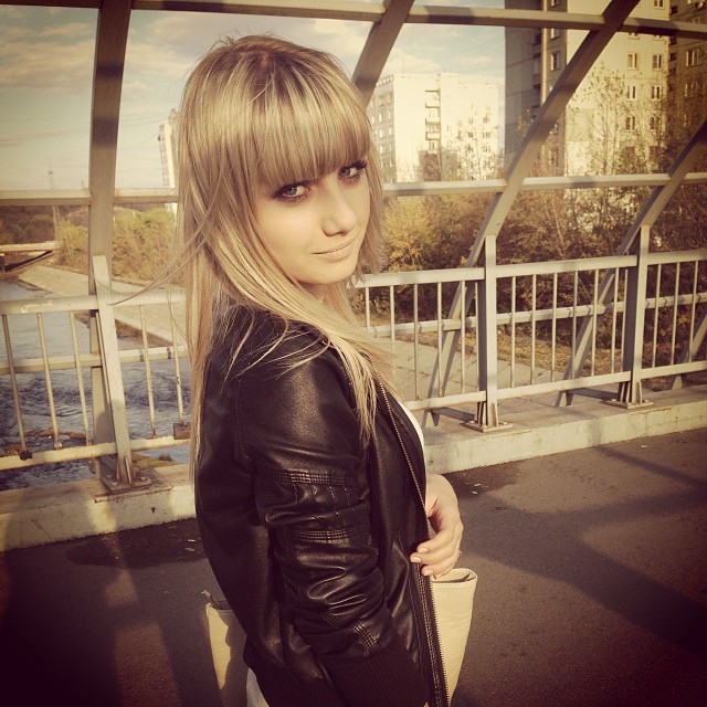 ev__kuhtenko in LOOKY. . null