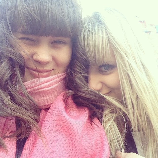 ev__kuhtenko in LOOKY. . null