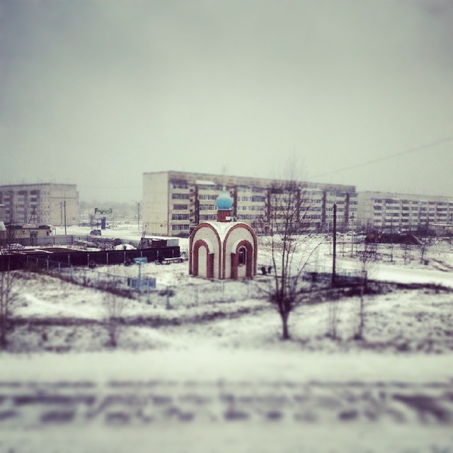 whitemarkel в LOOKY — публикация