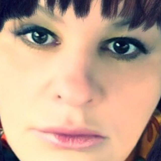 zvetokk в LOOKY — публикация