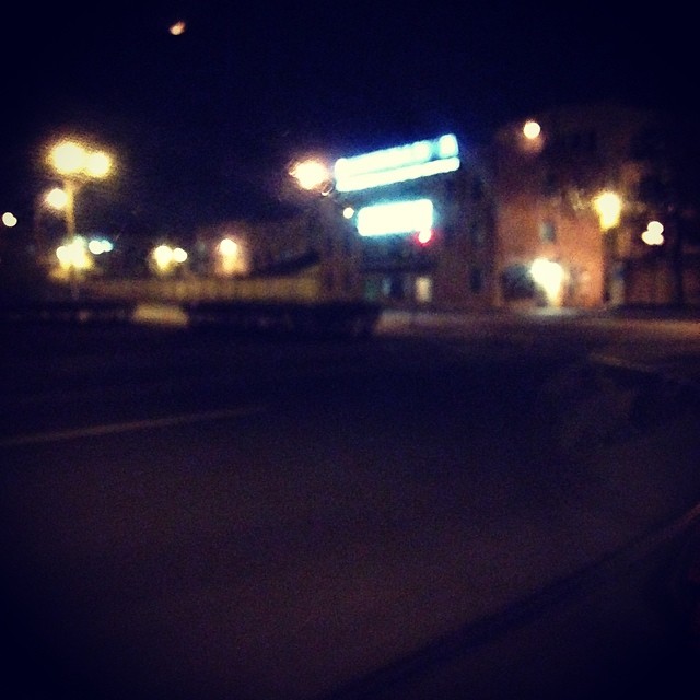 kris_7298 в LOOKY — #вот_и_Питер