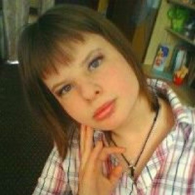kopilyanochka в LOOKY. . null