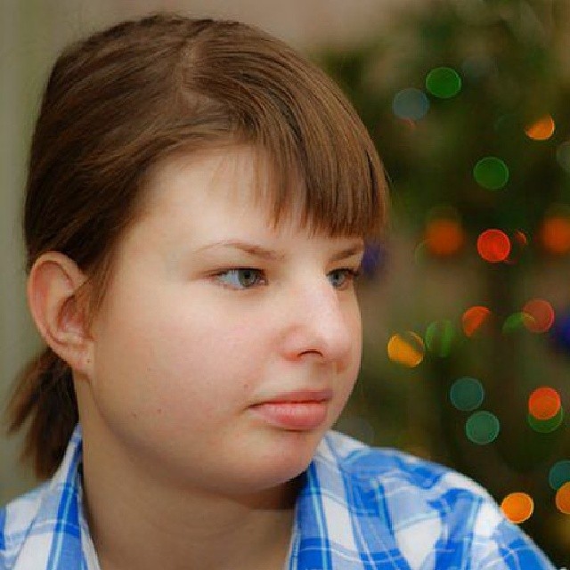kopilyanochka в LOOKY. . null