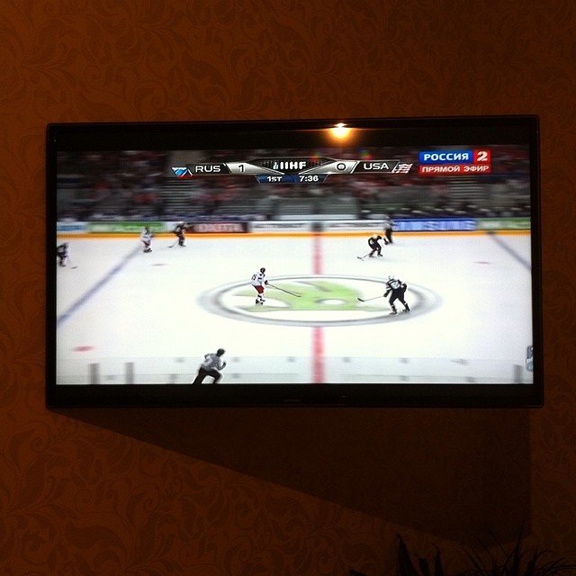 dkrivolapov в LOOKY. #чм2014,#хоккей,#rusvsusa. #чм2014#хоккей#rusvs...