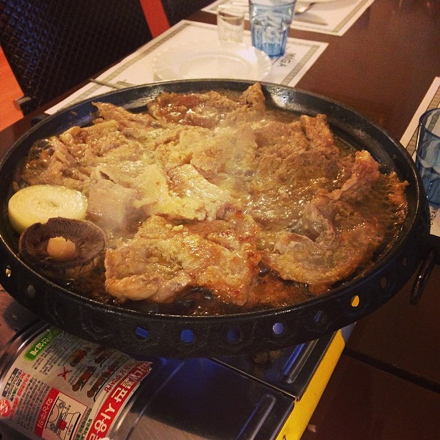 ardashev в LOOKY — #мясо