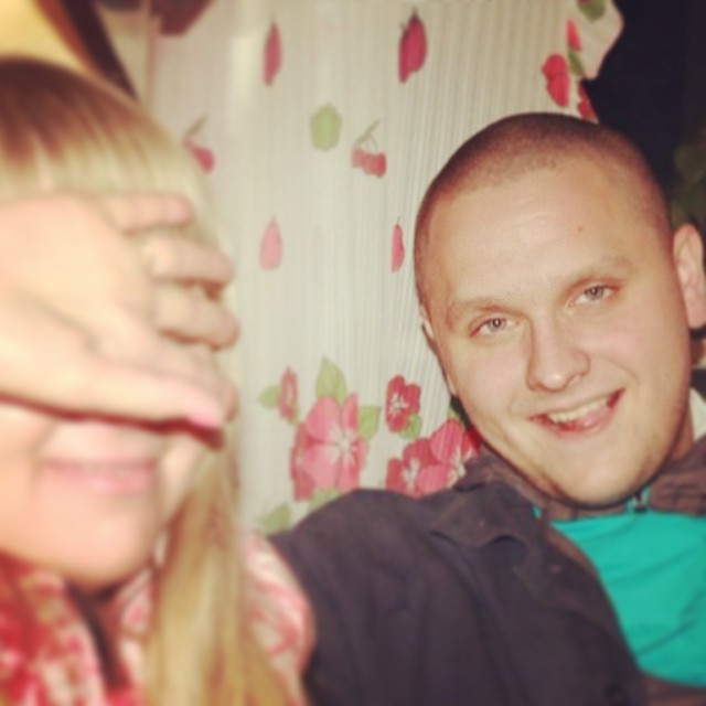 prohorov_danya_a в LOOKY — #еее