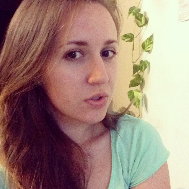 marusia_198707 в LOOKY — Дело было вечером,делать было нечего🙈👄👸#девочкитакиедевоч