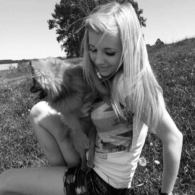 ev__kuhtenko in LOOKY. . null