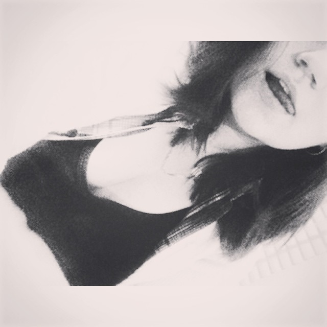 luna_luntik_luna в LOOKY — #Вай