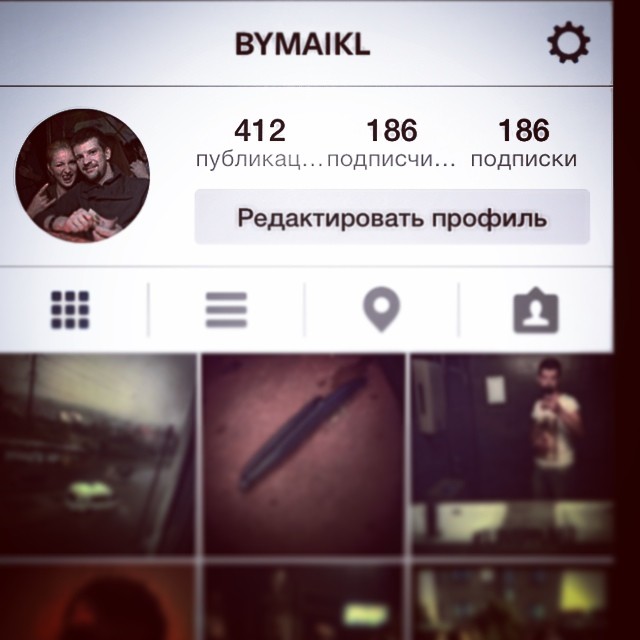 maikllx в LOOKY — GO в подписчики все ) #саратов #saratov @swgcrw #64 #64sarat