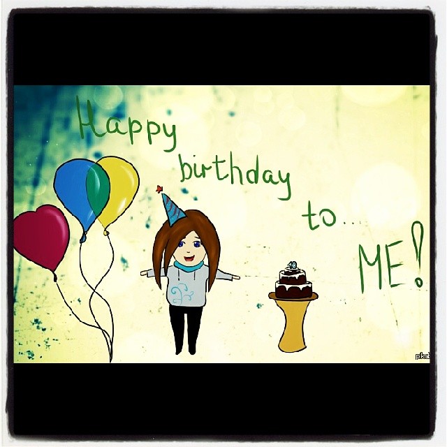 lida_romm в LOOKY — :)