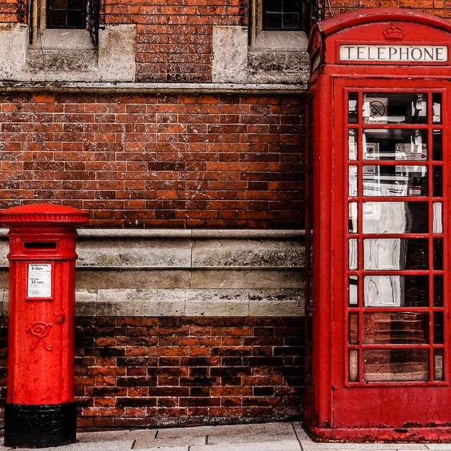 die_blume_909___ в LOOKY — #london#vscocam#city#mydream