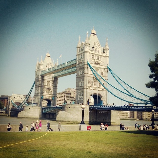 kirill_nicolaevich в LOOKY — #london