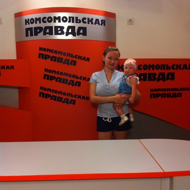 dkrivolapov в LOOKY. #выиграликонкурс,#первоеместо,#ураураура. #выиграликонкурс#пер...