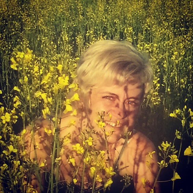 louisa_kad в LOOKY — публикация