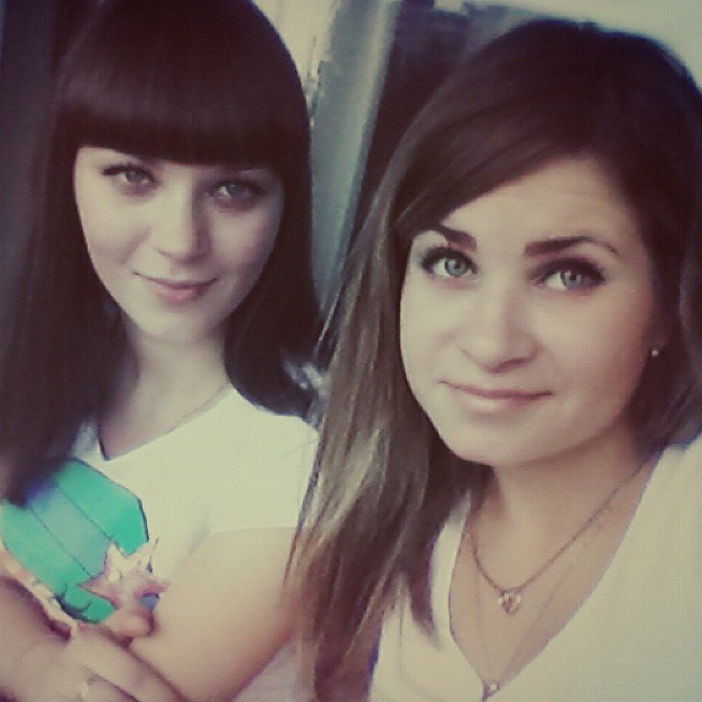 _tokareva_alenka_ в LOOKY — Режим ожидания и тусить!!! #ЛеснаяРеспублика