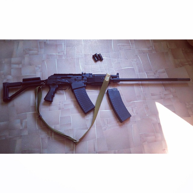 l_i_y_a_s_a_v_v_i_n_o_v_a в LOOKY — #InstaSize#новая покупка мужа#вепрь молот