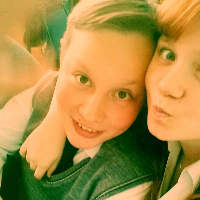 domra_player в LOOKY — публикация