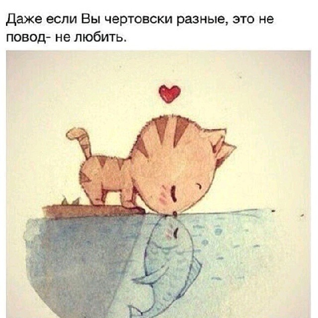nolevina1004 в LOOKY — публикация