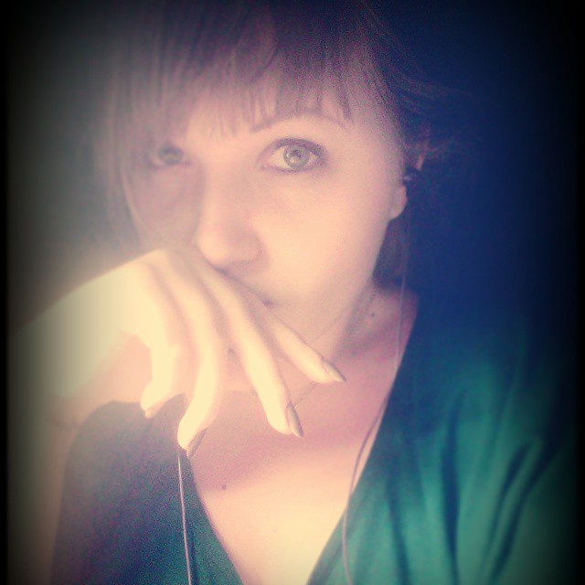 ann_ska.art в LOOKY — Диплом пишется, нервы тратятся )) #диплом#сессия#госы#ургюа#