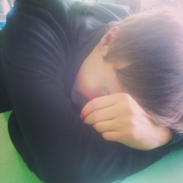 vitek5898 в LOOKY — #пара#у#деректора