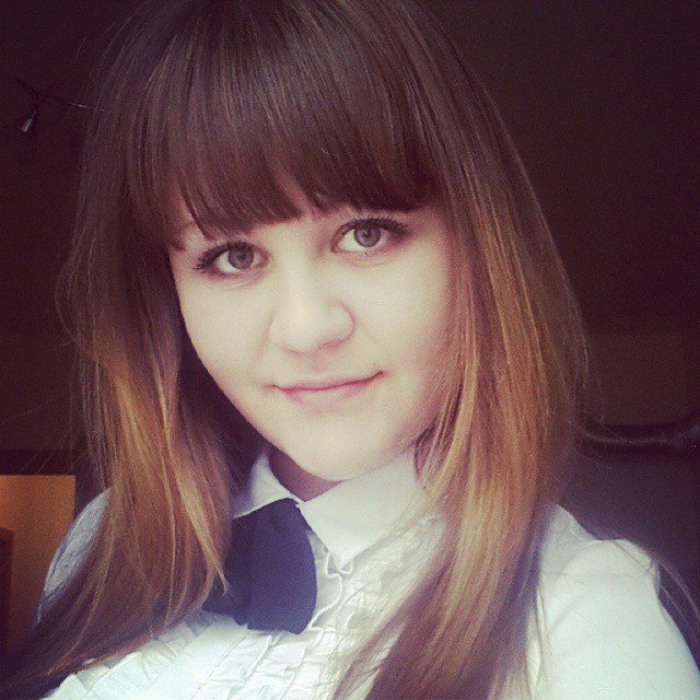 __rodionova.i в LOOKY — #на#пары