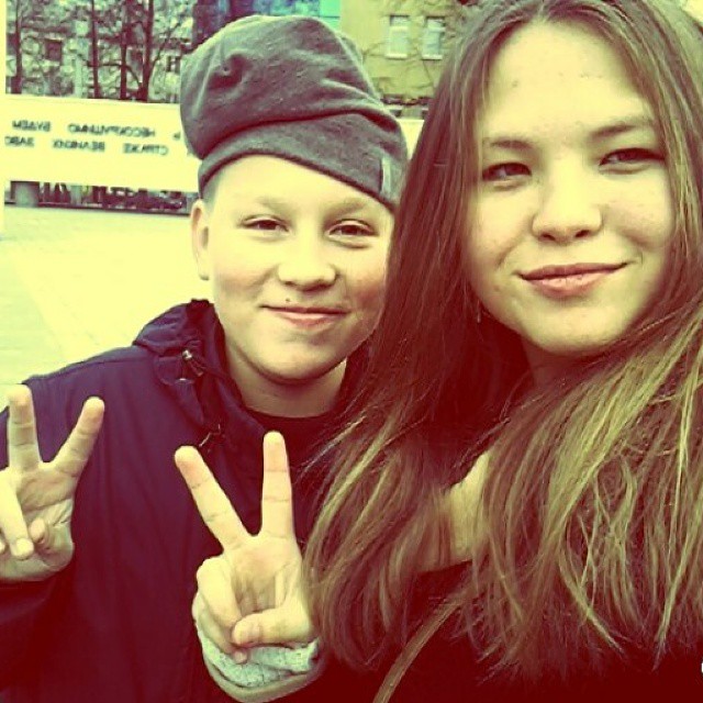 domra_player в LOOKY. . null