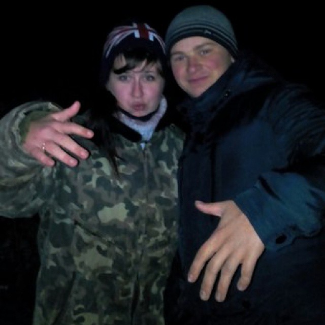 sasha16089 в LOOKY — #Ёууу