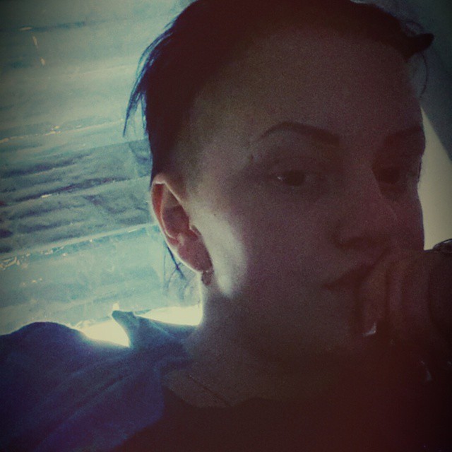 vic.toriaa.k в LOOKY. . null
