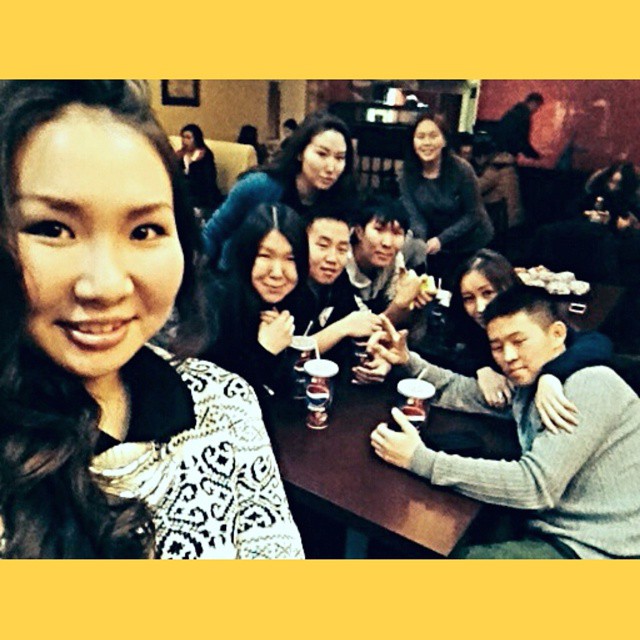 arkash_ в LOOKY — Хорошо посидели)))
#жбрппоссвфу 
#жбрСтудHOUSE