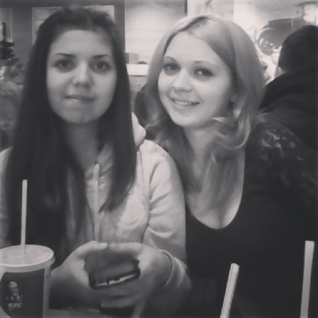 elizaveta_li_58 в LOOKY — #девочки#красотки#so good