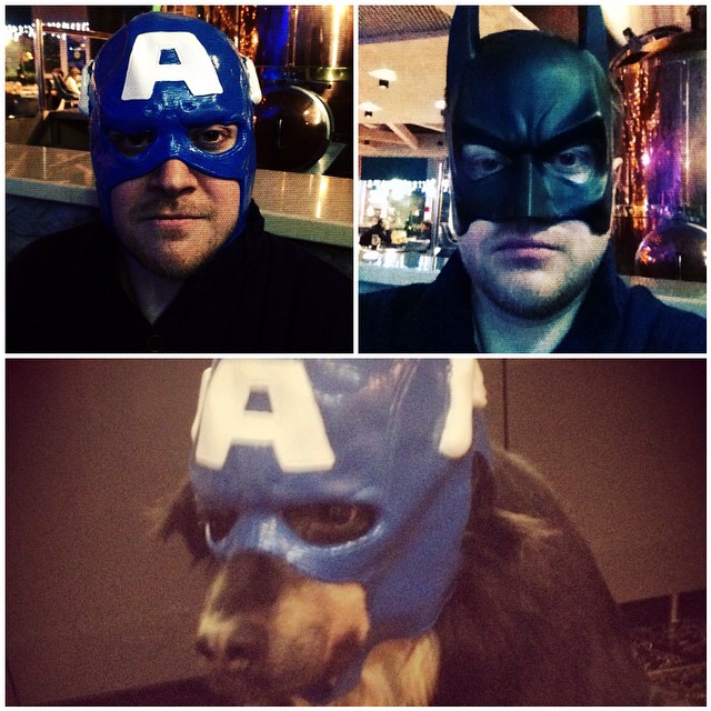 therealbatcat в LOOKY. #jockerclub. Можно сколько угодно...