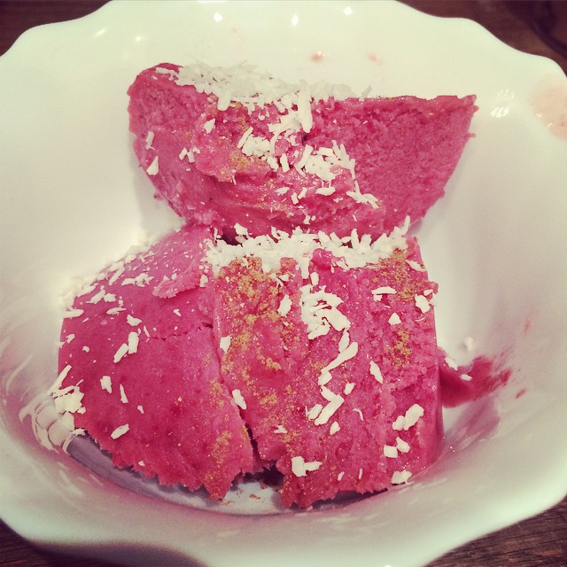 svetlanka25 в LOOKY — Вкусняшка!! 😋😋 #мороженноепп #чутьязыкнепроглотила буду де