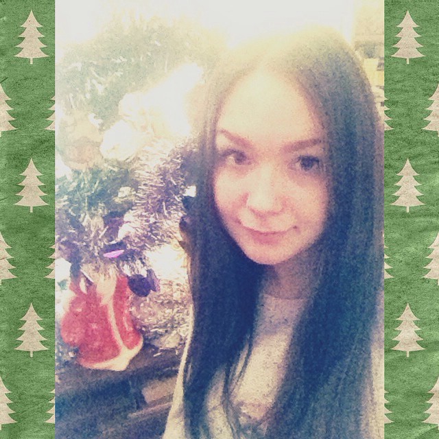 ivanchenko_official в LOOKY — 🎄🎄🎄