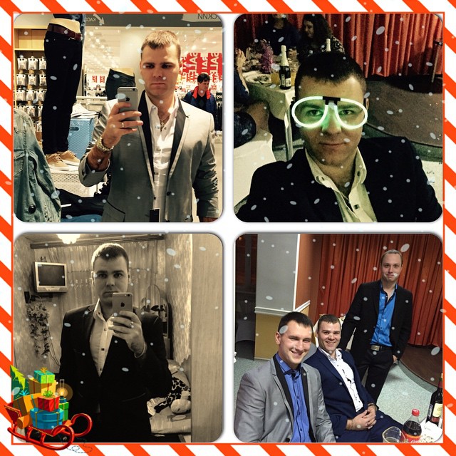 john_pobeditel в LOOKY. #instacollage,#новыйгод,#отдых,#кафе,#кафеевропа. #instacollage #новый...