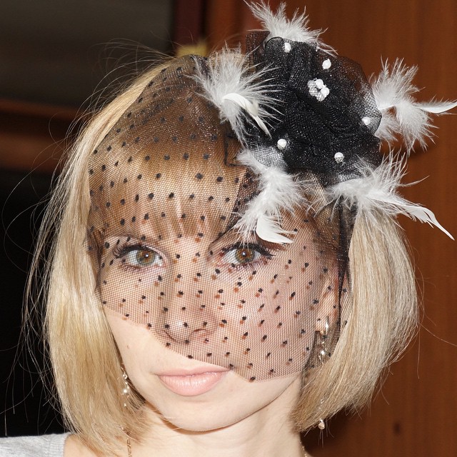 andreeva013 in LOOKY. . null