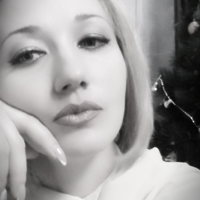 svetlanaalbeshova в LOOKY — публикация