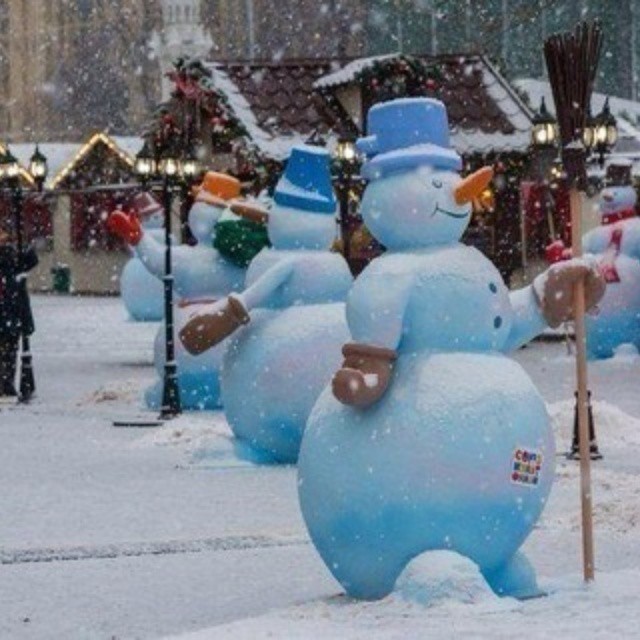 insurius в LOOKY. . null