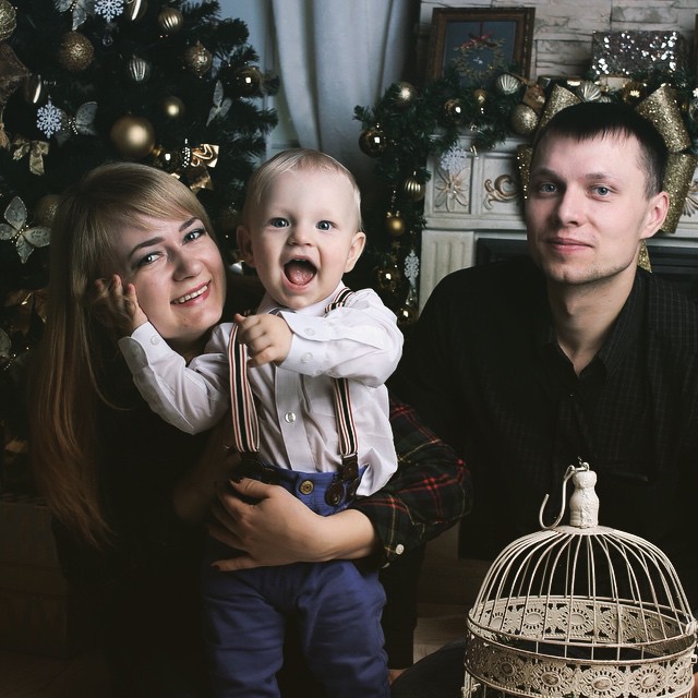 valentina_ermolenko_handmade в LOOKY — публикация