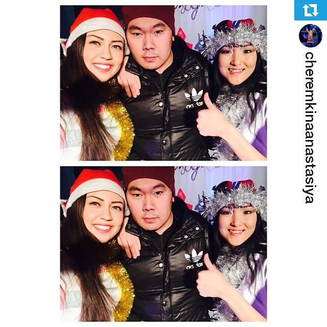 art_ulian_dokhunaev в LOOKY — #Repost from @cheremkinaanastasiya with @repostapp —
Сана дь
