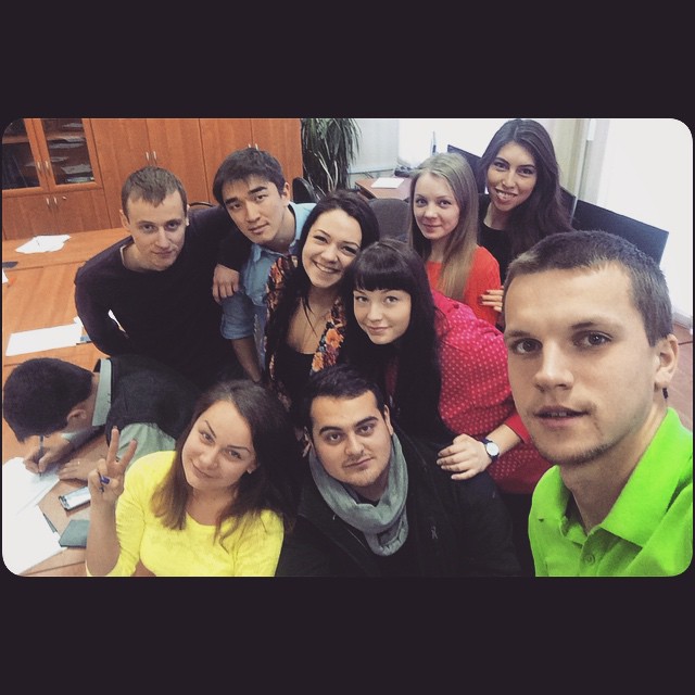 yana_shevchi в LOOKY — Последняя сессия... Последний экзамен ✅ехууууу🎉🎊🎈🎈🎈опят