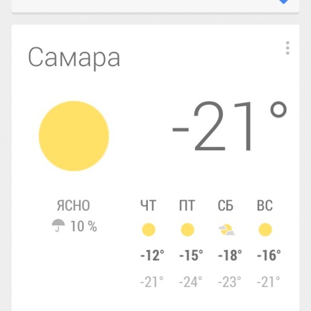 tasyasol98 в LOOKY — #погодатыебанутая?