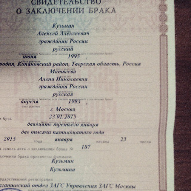 alenkaziza в LOOKY — Ну вот как то так!!!!