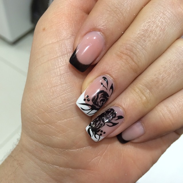 irina_garmasheva в LOOKY — публикация