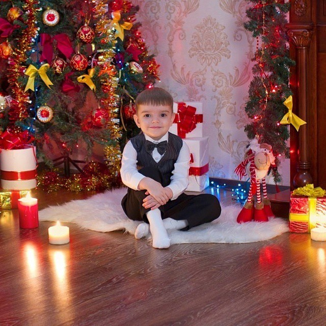 tatjana0182 в LOOKY — Мой самый любимый мужчина.