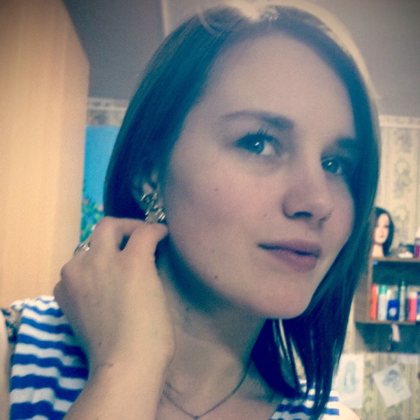 kat_krapivka в LOOKY — публикация