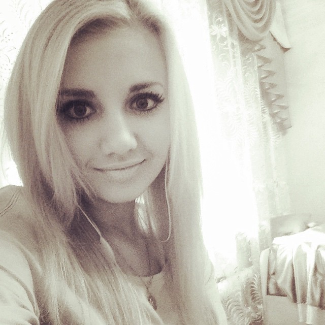 ev__kuhtenko in LOOKY. . null
