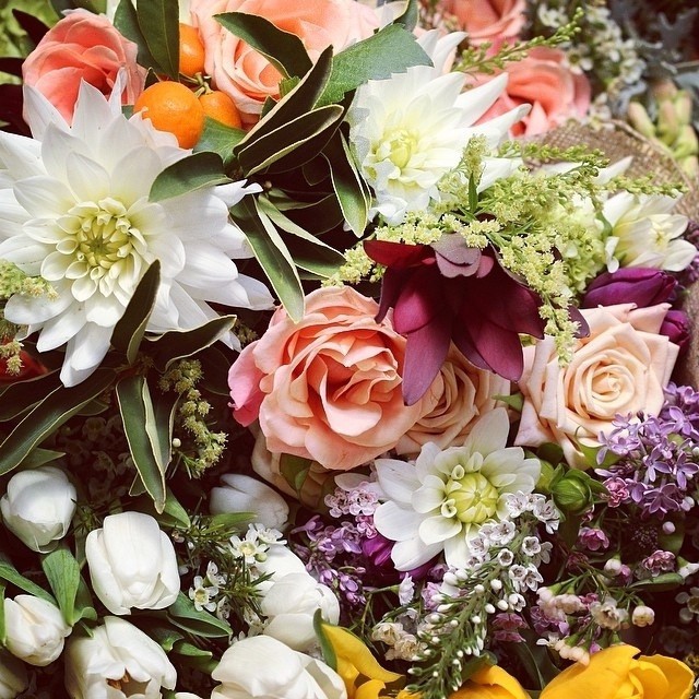 flowwowcom в LOOKY — публикация